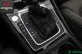Volkswagen Golf VII 2.0 TDI 4MOTION HIGHLINE MASSAGE,KAMERA Grijs - thumbnail 28
