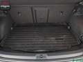 Volkswagen Golf Golf VII 2.0 TDI 4MOTION HIGHLINE MASSAGE,KAMERA Gris - thumbnail 15