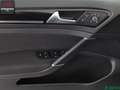 Volkswagen Golf Golf VII 2.0 TDI 4MOTION HIGHLINE MASSAGE,KAMERA Gris - thumbnail 17