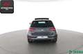 Volkswagen Golf VII 2.0 TDI 4MOTION HIGHLINE MASSAGE,KAMERA Gris - thumbnail 4