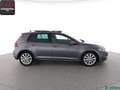 Volkswagen Golf Golf VII 2.0 TDI 4MOTION HIGHLINE MASSAGE,KAMERA Gris - thumbnail 6