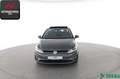 Volkswagen Golf VII 2.0 TDI 4MOTION HIGHLINE MASSAGE,KAMERA Gris - thumbnail 8
