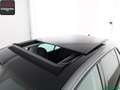 Volkswagen Golf Golf VII 2.0 TDI 4MOTION HIGHLINE MASSAGE,KAMERA Gris - thumbnail 16