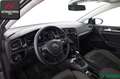 Volkswagen Golf VII 2.0 TDI 4MOTION HIGHLINE MASSAGE,KAMERA Gris - thumbnail 9