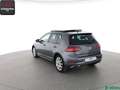 Volkswagen Golf Golf VII 2.0 TDI 4MOTION HIGHLINE MASSAGE,KAMERA Gris - thumbnail 3