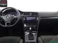 Volkswagen Golf Golf VII 2.0 TDI 4MOTION HIGHLINE MASSAGE,KAMERA Gris - thumbnail 10