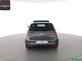 Volkswagen Golf Golf VII 2.0 TDI 4MOTION HIGHLINE MASSAGE,KAMERA Gris - thumbnail 4
