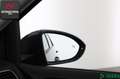 Volkswagen Golf VII 2.0 TDI 4MOTION HIGHLINE MASSAGE,KAMERA Gris - thumbnail 29