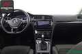 Volkswagen Golf VII 2.0 TDI 4MOTION HIGHLINE MASSAGE,KAMERA Gri - thumbnail 10