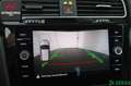 Volkswagen Golf VII 2.0 TDI 4MOTION HIGHLINE MASSAGE,KAMERA Gris - thumbnail 21