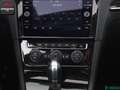 Volkswagen Golf Golf VII 2.0 TDI 4MOTION HIGHLINE MASSAGE,KAMERA Gris - thumbnail 12
