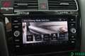 Volkswagen Golf VII 2.0 TDI 4MOTION HIGHLINE MASSAGE,KAMERA Gris - thumbnail 23