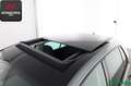 Volkswagen Golf VII 2.0 TDI 4MOTION HIGHLINE MASSAGE,KAMERA Gris - thumbnail 16
