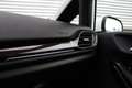 Ford Fiesta 1.0 EcoBoost 125PK Vignale | Panoramadak | BLIS | Weiß - thumbnail 18