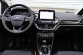 Ford Fiesta 1.0 EcoBoost 125PK Vignale | Panoramadak | BLIS | Weiß - thumbnail 5