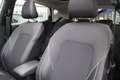 Ford Fiesta 1.0 EcoBoost 125PK Vignale | Panoramadak | BLIS | Wit - thumbnail 8
