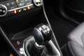 Ford Fiesta 1.0 EcoBoost 125PK Vignale | Panoramadak | BLIS | Wit - thumbnail 16