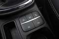 Ford Fiesta 1.0 EcoBoost 125PK Vignale | Panoramadak | BLIS | Wit - thumbnail 31