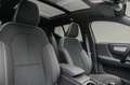 Volvo XC40 Black Edition Ultra, B3 Mild Hybrid, Benzin Schwarz - thumbnail 8