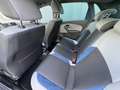 Volkswagen Polo V 1.4 TSI GT+DSG+PANORAMADACH+NAVI Bleu - thumbnail 6