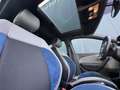 Volkswagen Polo V 1.4 TSI GT+DSG+PANORAMADACH+NAVI Bleu - thumbnail 15