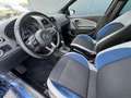 Volkswagen Polo V 1.4 TSI GT+DSG+PANORAMADACH+NAVI Bleu - thumbnail 5