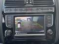 Volkswagen Polo V 1.4 TSI GT+DSG+PANORAMADACH+NAVI Bleu - thumbnail 8