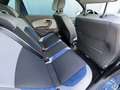 Volkswagen Polo V 1.4 TSI GT+DSG+PANORAMADACH+NAVI Bleu - thumbnail 14