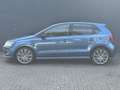 Volkswagen Polo V 1.4 TSI GT+DSG+PANORAMADACH+NAVI Bleu - thumbnail 2
