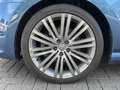 Volkswagen Polo V 1.4 TSI GT+DSG+PANORAMADACH+NAVI Bleu - thumbnail 3