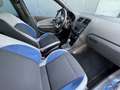 Volkswagen Polo V 1.4 TSI GT+DSG+PANORAMADACH+NAVI Bleu - thumbnail 13