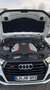 Audi SQ7 4.0 TDI quattro 519PS ABT Blanc - thumbnail 11
