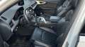 Audi SQ7 4.0 TDI quattro 519PS ABT Blanc - thumbnail 2