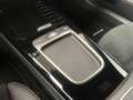 Mercedes-Benz A 220 d AMG Line Premium Distr AHK Keyless Facel Schwarz - thumbnail 25