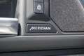 Land Rover Defender 90 D200 X-Dynamic SE AWD Auto. Blauw - thumbnail 16