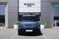 Land Rover Defender 90 D200 X-Dynamic SE AWD Auto. Blauw - thumbnail 6