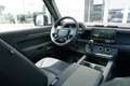 Land Rover Defender 90 D200 X-Dynamic SE AWD Auto. Blauw - thumbnail 11
