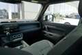 Land Rover Defender 90 D200 X-Dynamic SE AWD Auto. Blauw - thumbnail 10