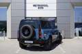 Land Rover Defender 90 D200 X-Dynamic SE AWD Auto. Blauw - thumbnail 2
