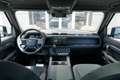 Land Rover Defender 90 D200 X-Dynamic SE AWD Auto. Blauw - thumbnail 3