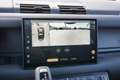 Land Rover Defender 90 D200 X-Dynamic SE AWD Auto. Blauw - thumbnail 14