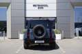 Land Rover Defender 90 D200 X-Dynamic SE AWD Auto. Blauw - thumbnail 7
