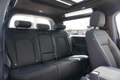 Land Rover Defender 90 D200 X-Dynamic SE AWD Auto. Blauw - thumbnail 5