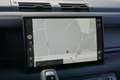 Land Rover Defender 90 D200 X-Dynamic SE AWD Auto. Blauw - thumbnail 13