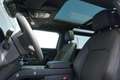 Land Rover Defender 90 D200 X-Dynamic SE AWD Auto. Blauw - thumbnail 9