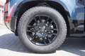 Land Rover Defender 90 D200 X-Dynamic SE AWD Auto. Blauw - thumbnail 17