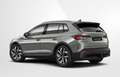 Skoda Elroq 85 Sportline Edition / Trekhaak uitklapbaar / Busi Grijs - thumbnail 2