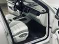 Porsche Macan GTS 360CV TOIT PANO ECHAPPEMENT SPORT BOSE PACK CH Blanc - thumbnail 11