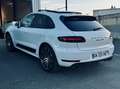 Porsche Macan GTS 360CV TOIT PANO ECHAPPEMENT SPORT BOSE PACK CH Blanc - thumbnail 20