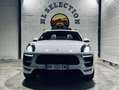 Porsche Macan GTS 360CV TOIT PANO ECHAPPEMENT SPORT BOSE PACK CH Blanc - thumbnail 8